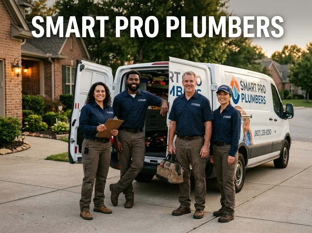 Water Heater Repair company in Smyer, TX