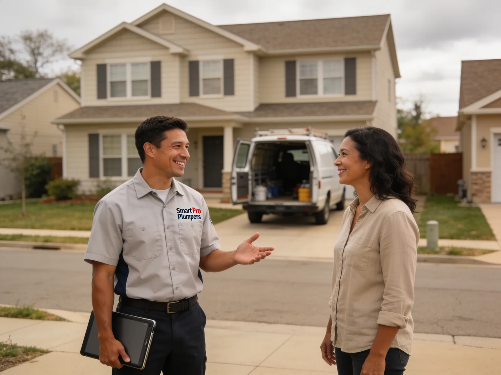 Water Heater Repair Smyer, TX FAQs
